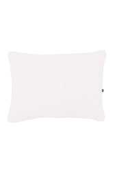 Toddler Pillowcase in Cloud