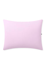 Standard Pillowcase in Thistle