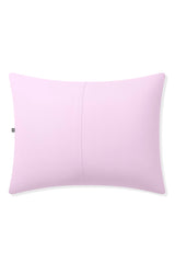 Standard Pillowcase in Thistle