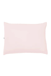 Standard Pillowcase in Blush