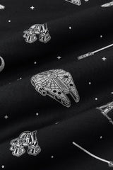 Toddler Basic Tee in STAR WARS™