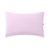 Toddler Pillowcase in Thistle