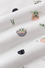 Sleep Bag in Grogu™ 1.0