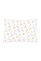 Standard Pillowcase in Tulip