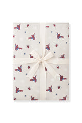 Youth Blanket in Spider-Man 2.5