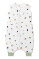 Sleep Bag Walker in Grogu™ 1.0