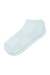 Women's Ankle Socks 3-Pack in Cool