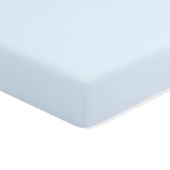 Twin Sheet in Breeze