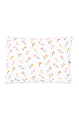 Standard Pillowcase in Tulip