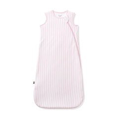 Sleep Bag in Small Sakura Stripe 1.0