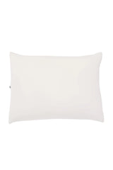Standard Pillowcase in Oat