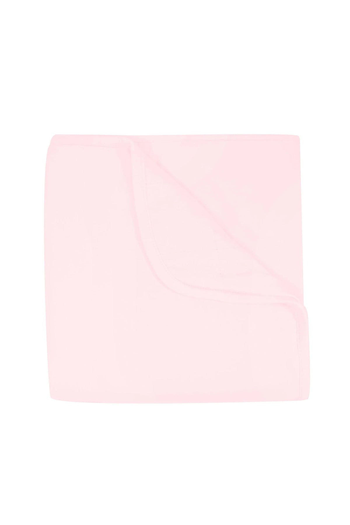 Baby Blanket in Sakura 1.0