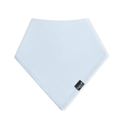 Bib in Breeze