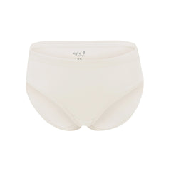 Women’s Underwear in Oat