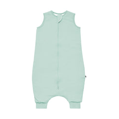 Sleep Bag Walker in Sage 1.0