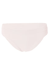 Women's Cheekini in Blonde