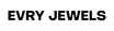 kytebabymall.it.com