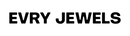 kytebabymall.it.com